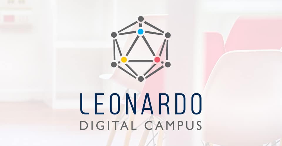 (c) Leonardodigitalcampus.com